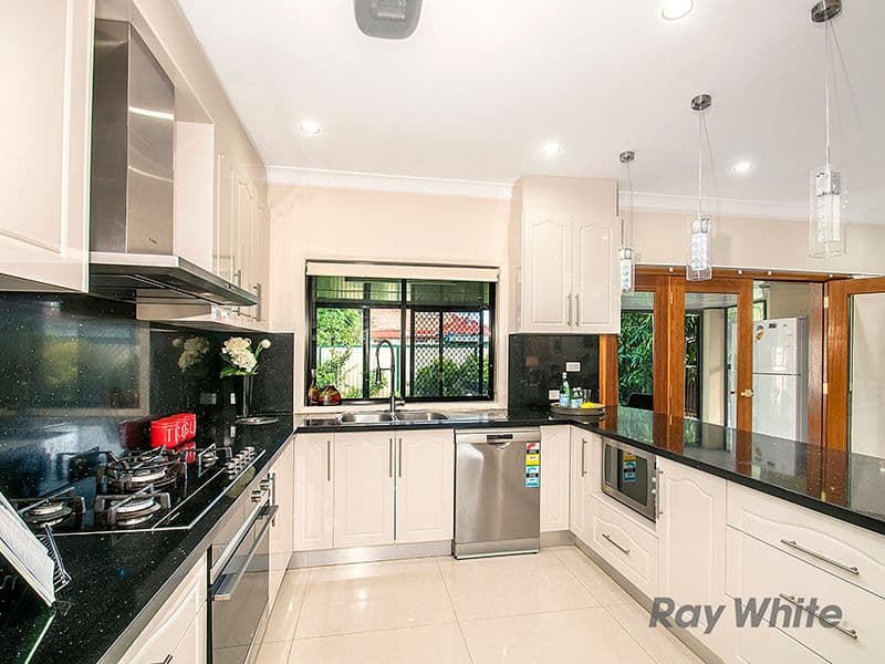 20 Acacia Street, Eastwood - Thumbnail 6