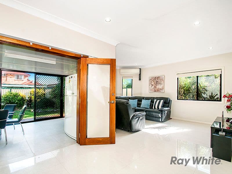 20 Acacia Street, Eastwood - Thumbnail 7