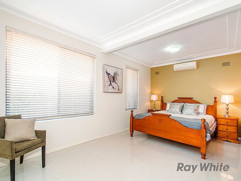 20 Acacia Street, Eastwood - Thumbnail 8