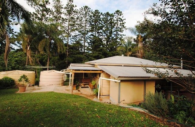 86 Red Gully Road, AMAMOOR QLD 4570, Amamoor - Thumbnail 2
