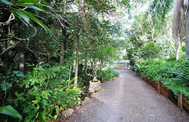 86 Red Gully Road, AMAMOOR QLD 4570, Amamoor - Thumbnail 3