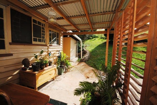 86 Red Gully Road, AMAMOOR QLD 4570, Amamoor - Thumbnail 5