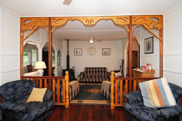 86 Red Gully Road, AMAMOOR QLD 4570, Amamoor - Thumbnail 7