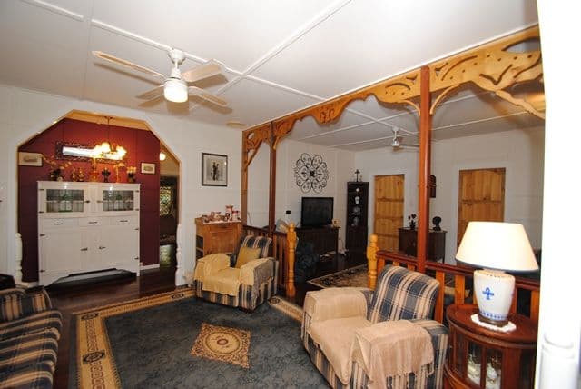 86 Red Gully Road, AMAMOOR QLD 4570, Amamoor - Thumbnail 8