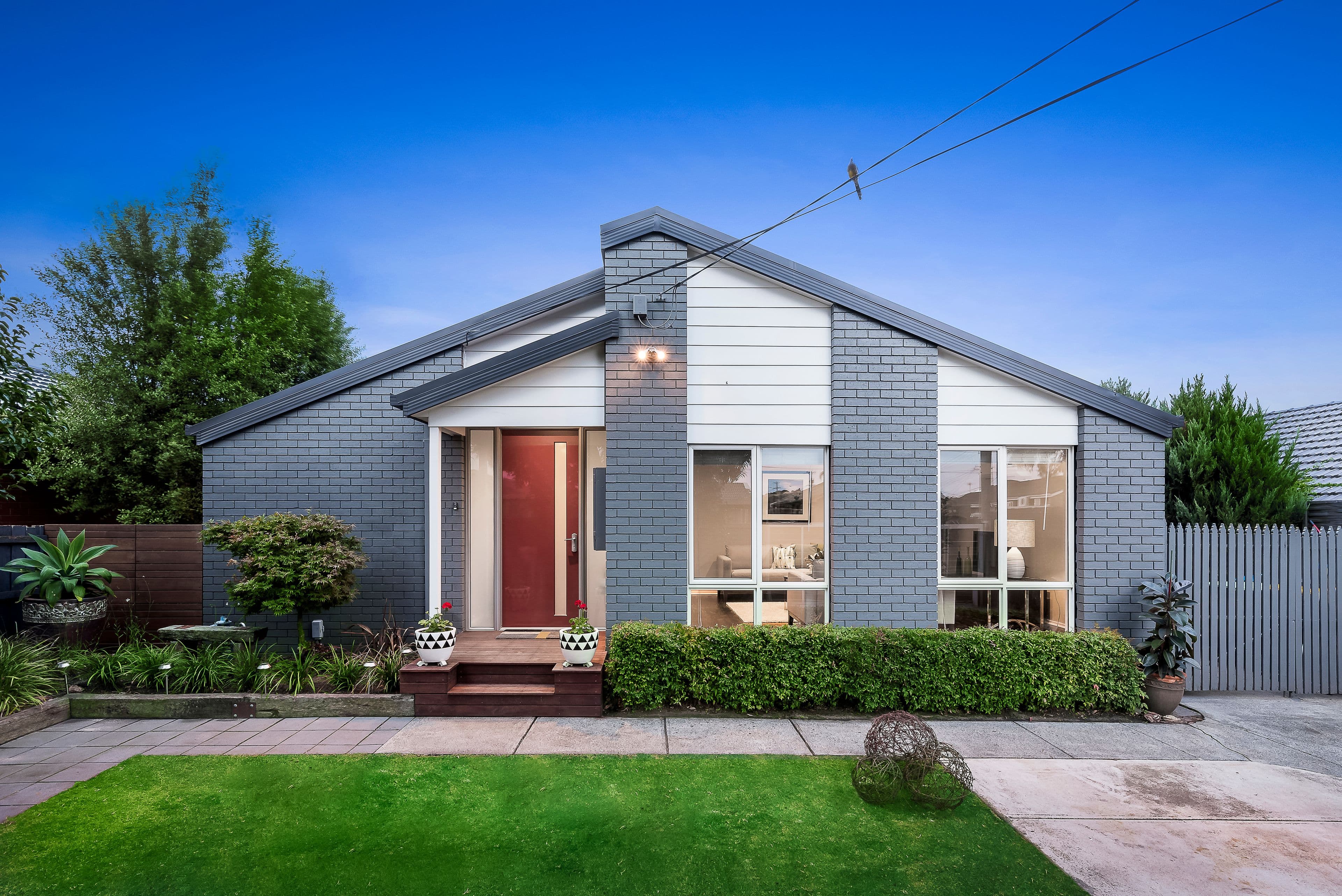 166 Clarinda Road, Clarinda VIC 3169, Clarinda - Image 1