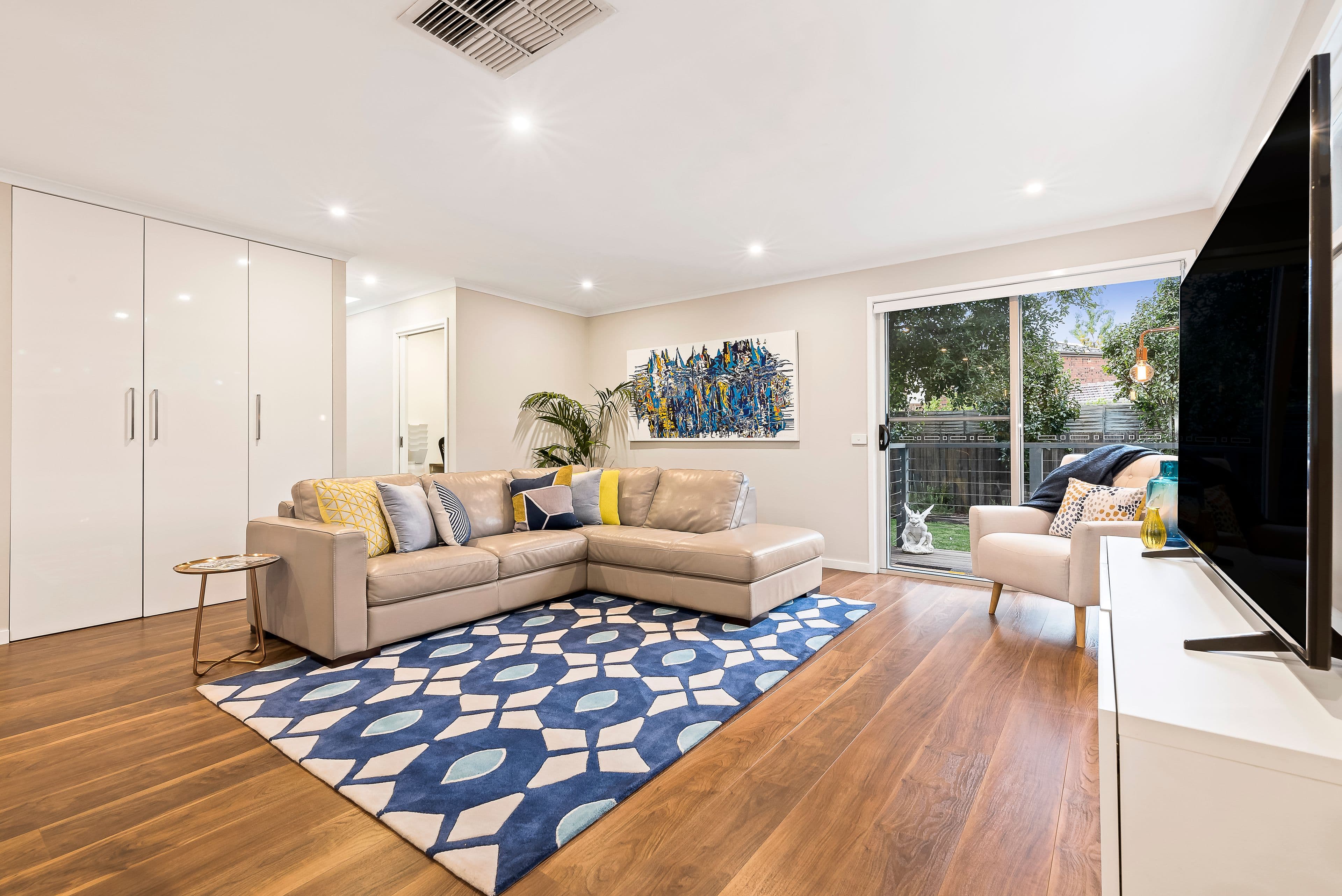 166 Clarinda Road, Clarinda VIC 3169, Clarinda - Thumbnail 2
