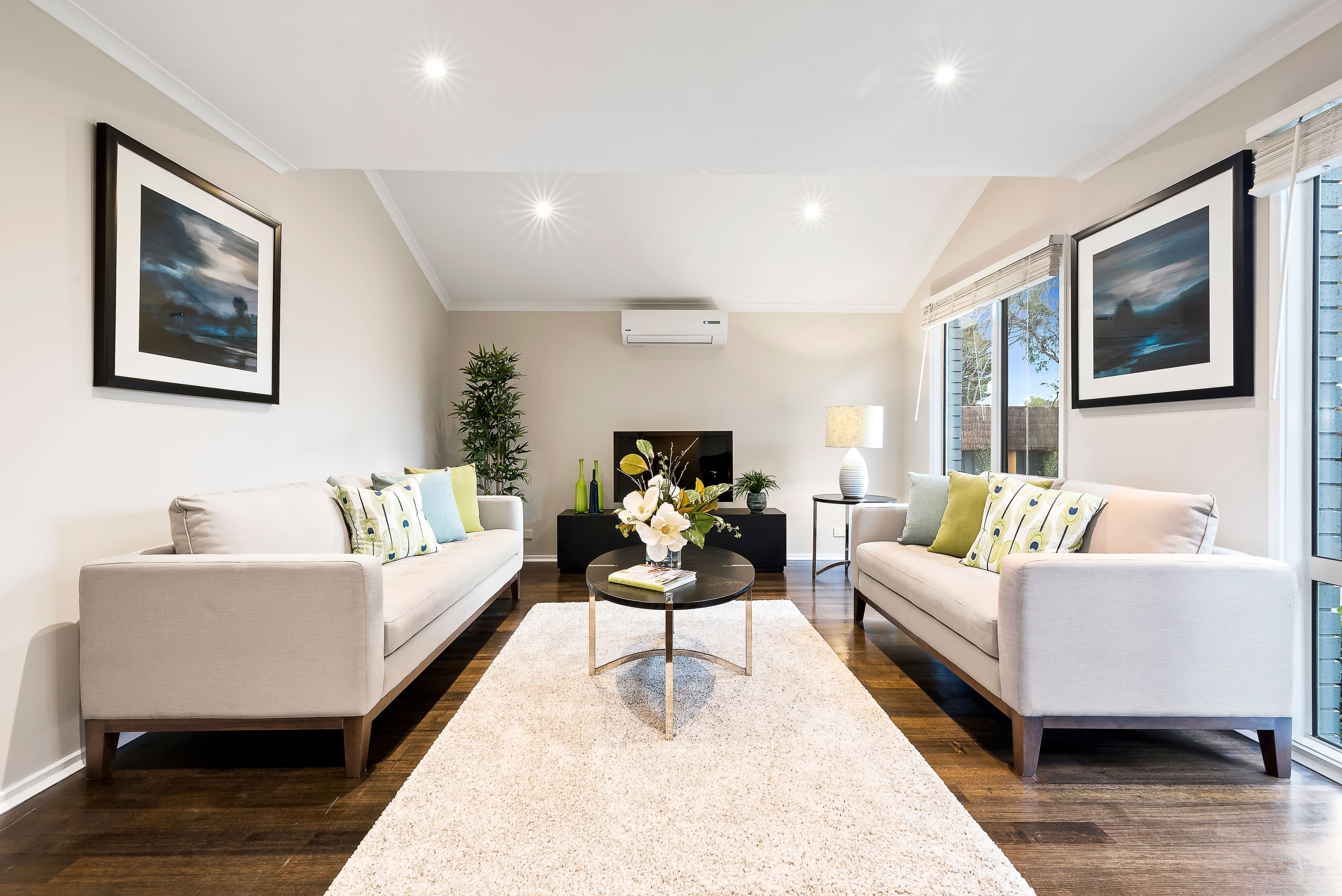 166 Clarinda Road, Clarinda VIC 3169, Clarinda - Thumbnail 4