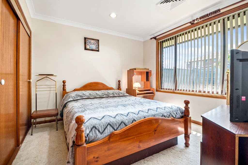 12 Wagstaff Street, Edensor Park NSW 2176, Edensor Park - Thumbnail 7