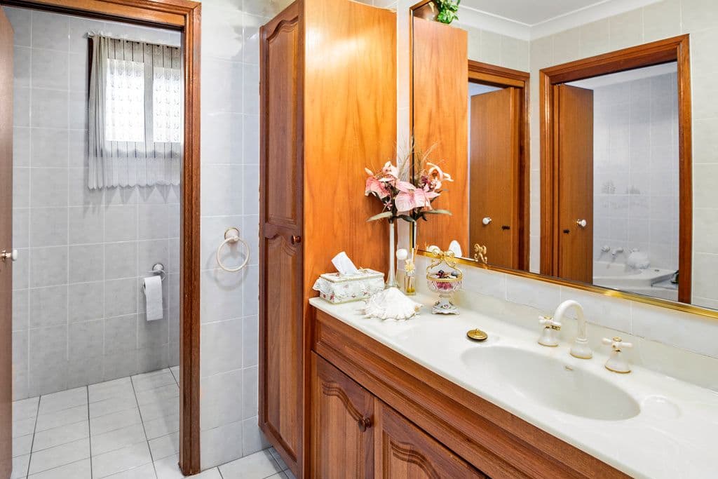 12 Wagstaff Street, Edensor Park NSW 2176, Edensor Park - Thumbnail 8