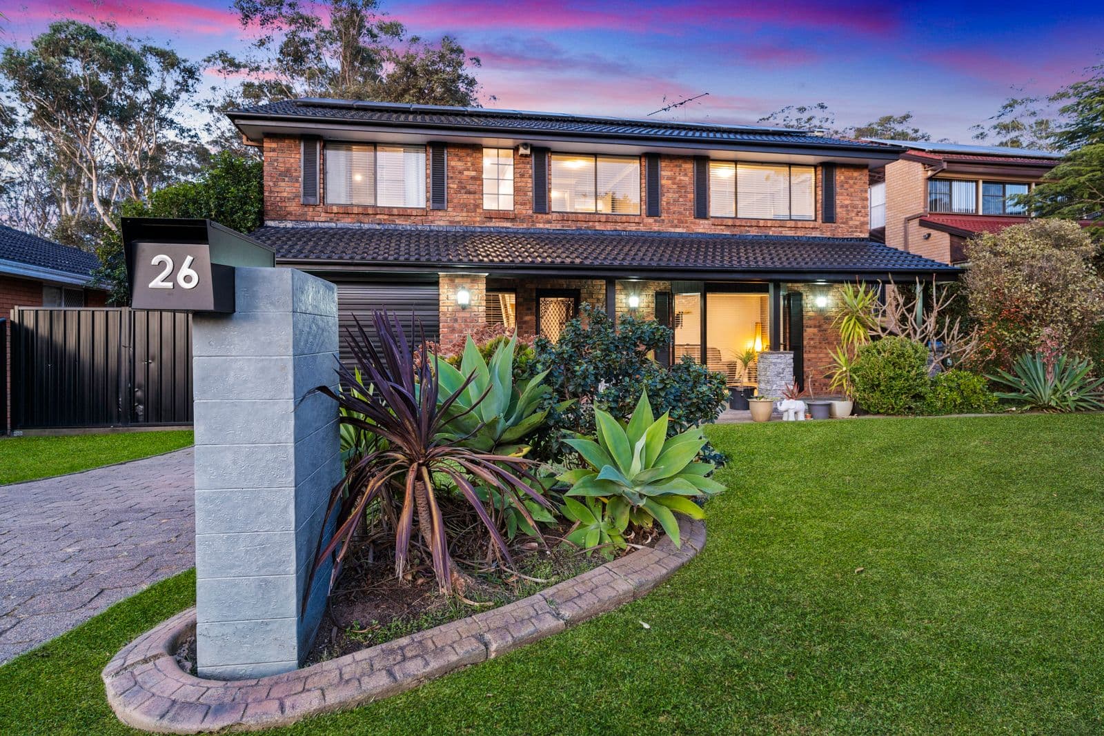 26 Burke Street, Ruse NSW 2560, Ruse - Thumbnail 2