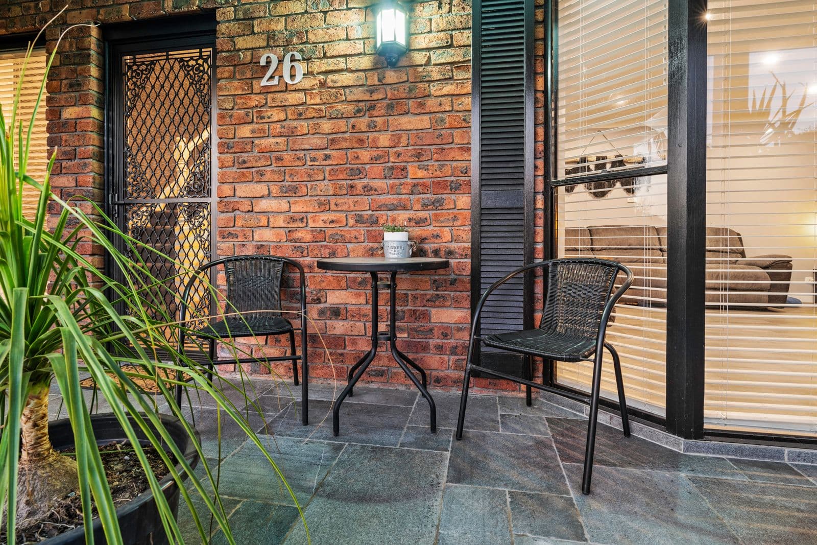 26 Burke Street, Ruse NSW 2560, Ruse - Thumbnail 3