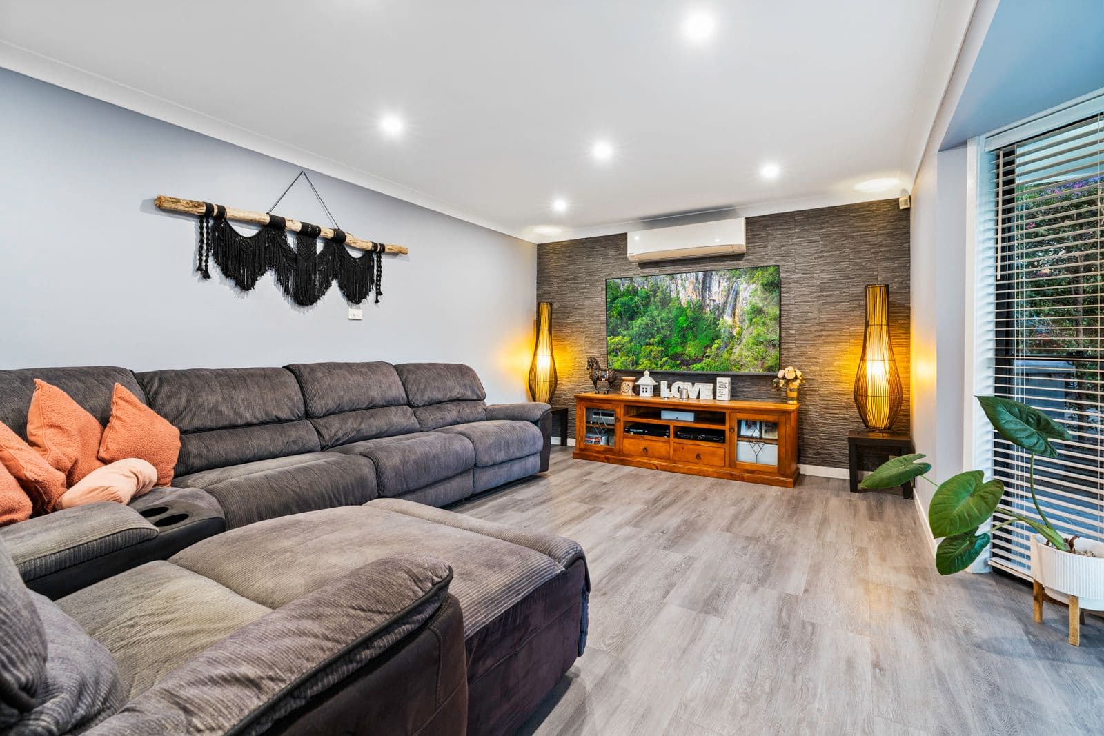 26 Burke Street, Ruse NSW 2560, Ruse - Thumbnail 4