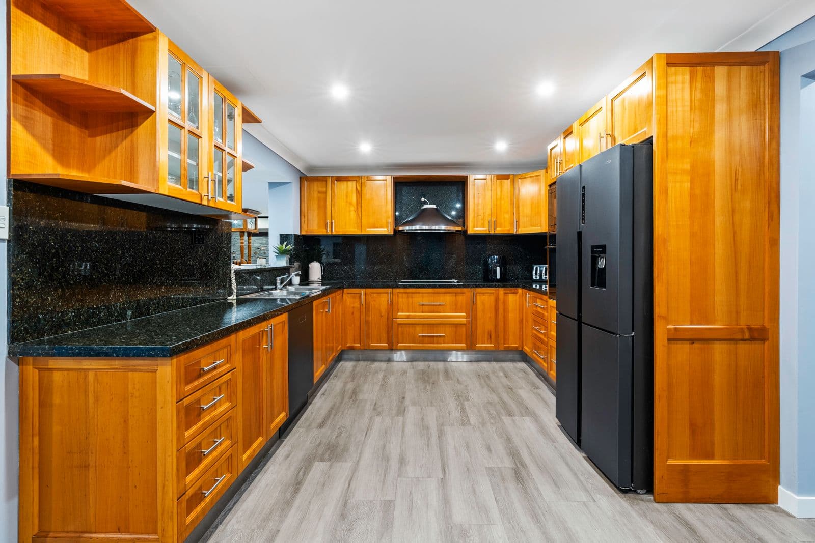 26 Burke Street, Ruse NSW 2560, Ruse - Thumbnail 5
