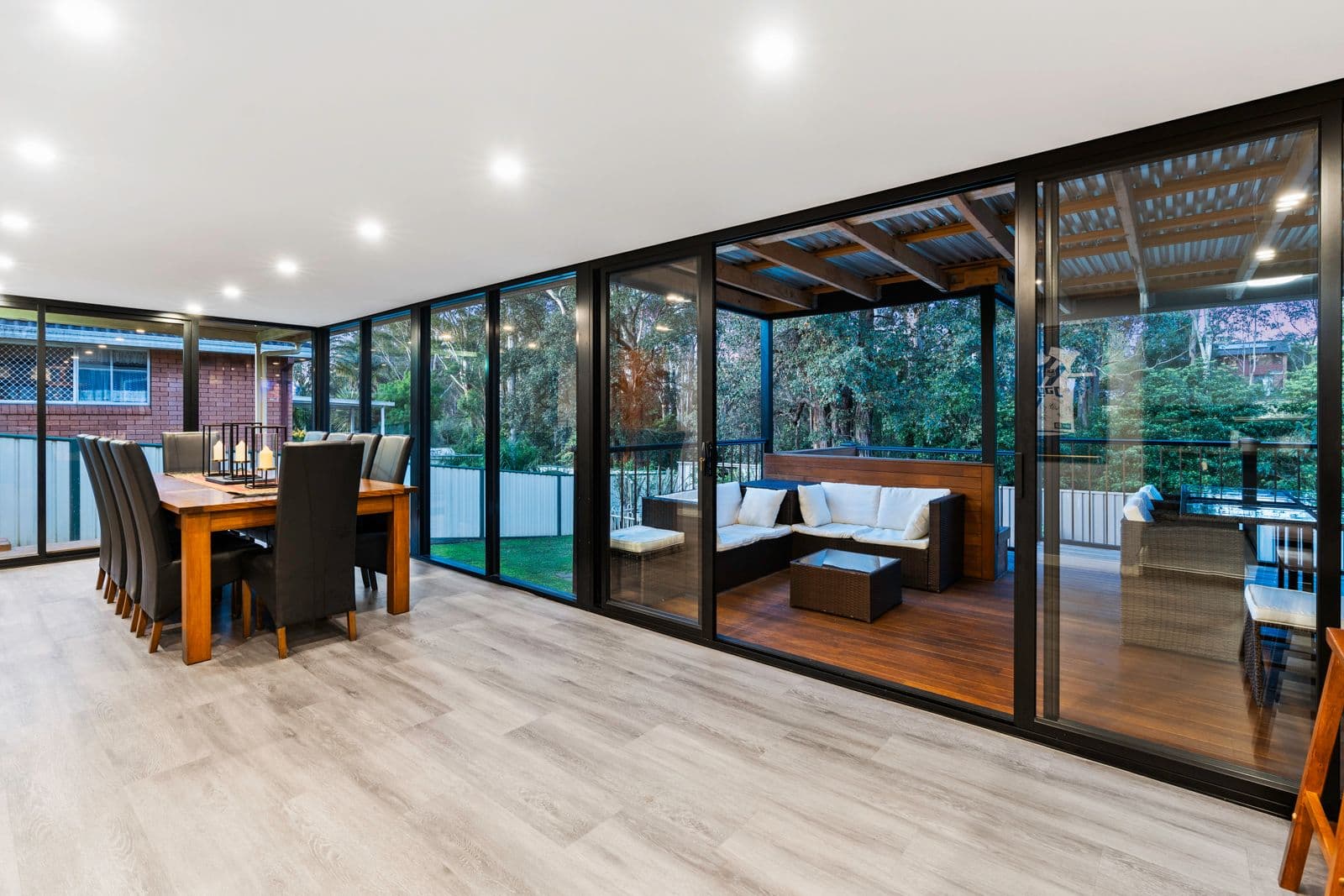 26 Burke Street, Ruse NSW 2560, Ruse - Thumbnail 6