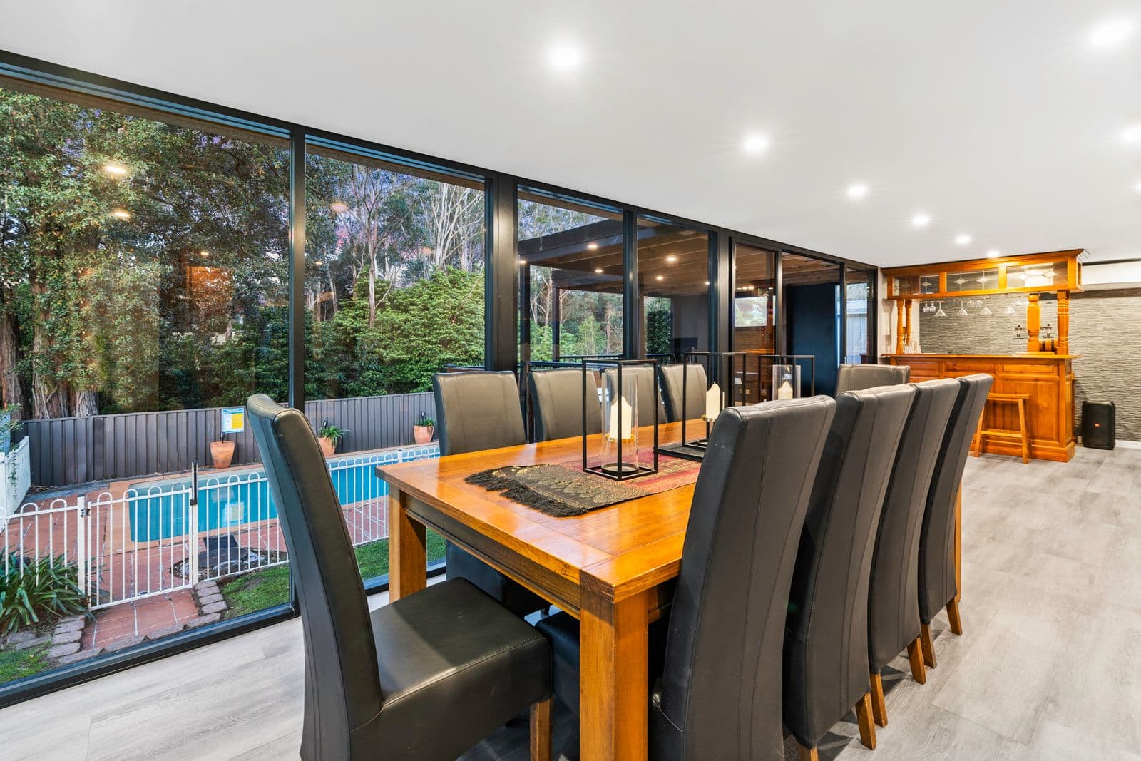26 Burke Street, Ruse NSW 2560, Ruse - Thumbnail 7