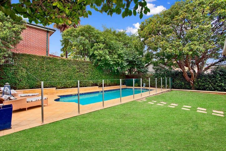 129 Sydney Street, WILLOUGHBY NSW 2068, North Willoughby - Thumbnail 2