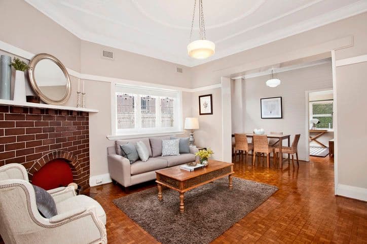 129 Sydney Street, WILLOUGHBY NSW 2068, North Willoughby - Thumbnail 3