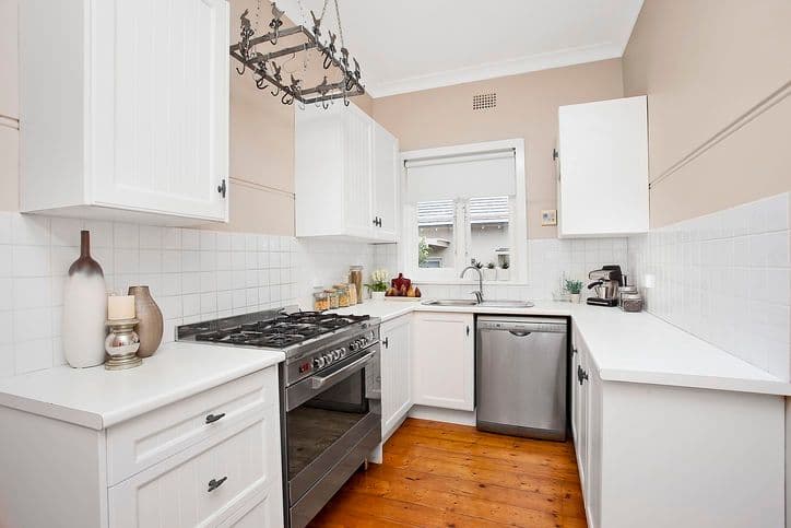 129 Sydney Street, WILLOUGHBY NSW 2068, North Willoughby - Thumbnail 4
