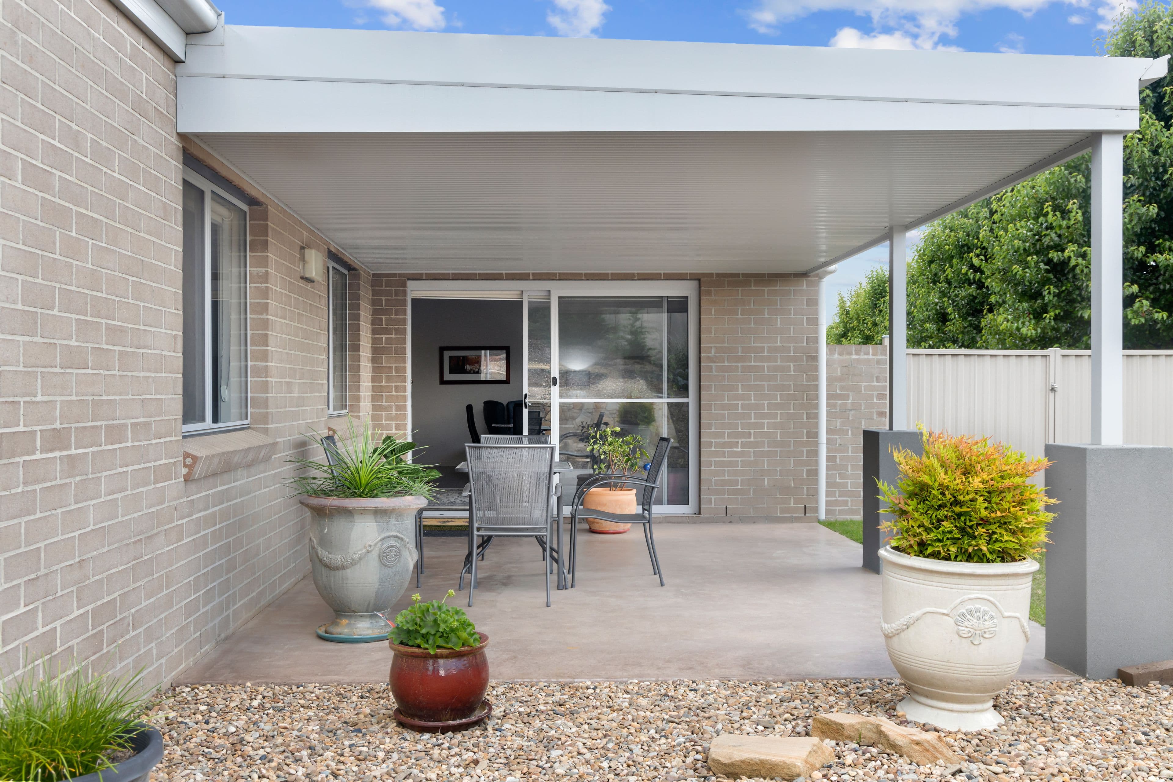 10 Hatton Drive, Yass NSW 2582, Yass - Thumbnail 3
