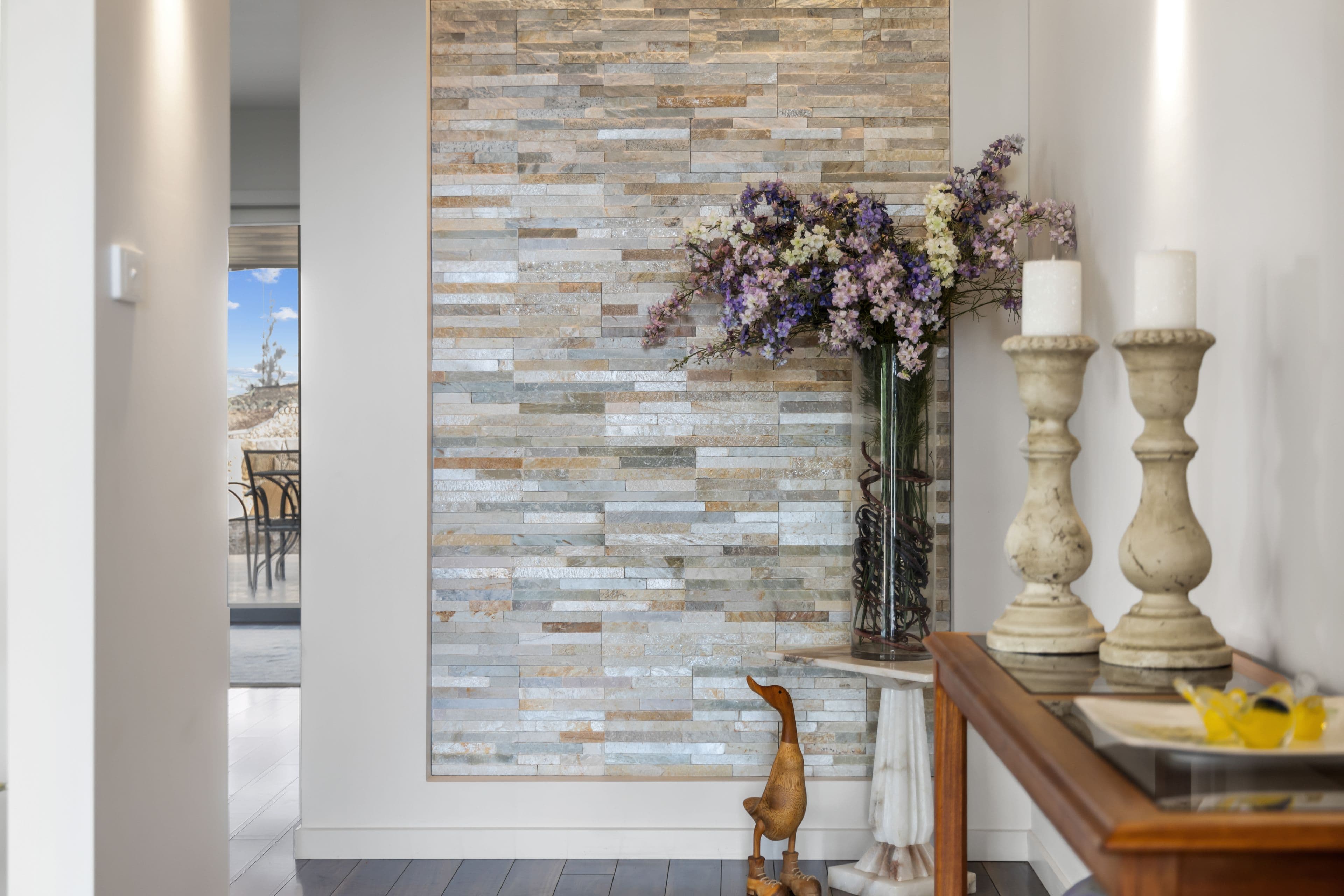 10 Hatton Drive, Yass NSW 2582, Yass - Thumbnail 4