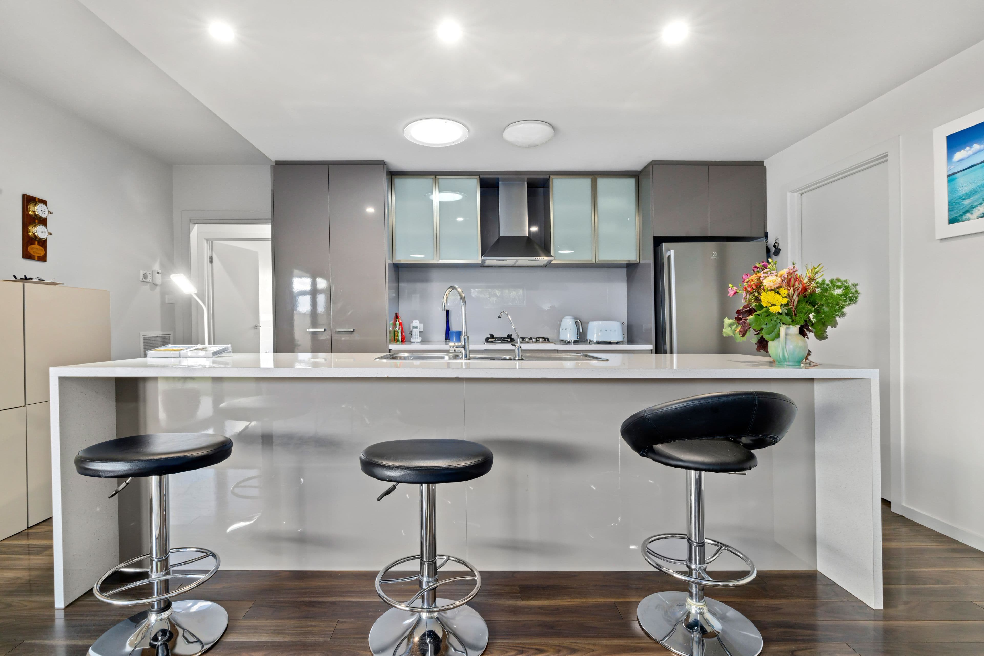 10 Hatton Drive, Yass NSW 2582, Yass - Thumbnail 5