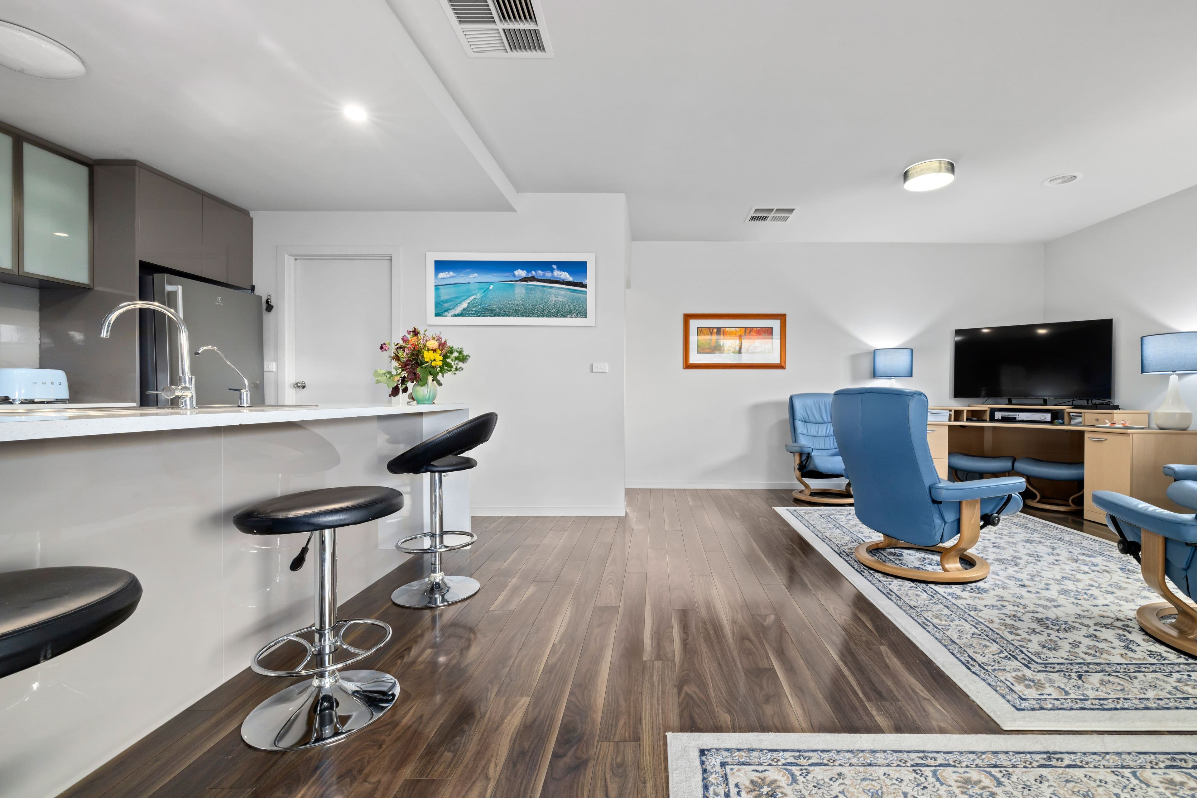 10 Hatton Drive, Yass NSW 2582, Yass - Thumbnail 6