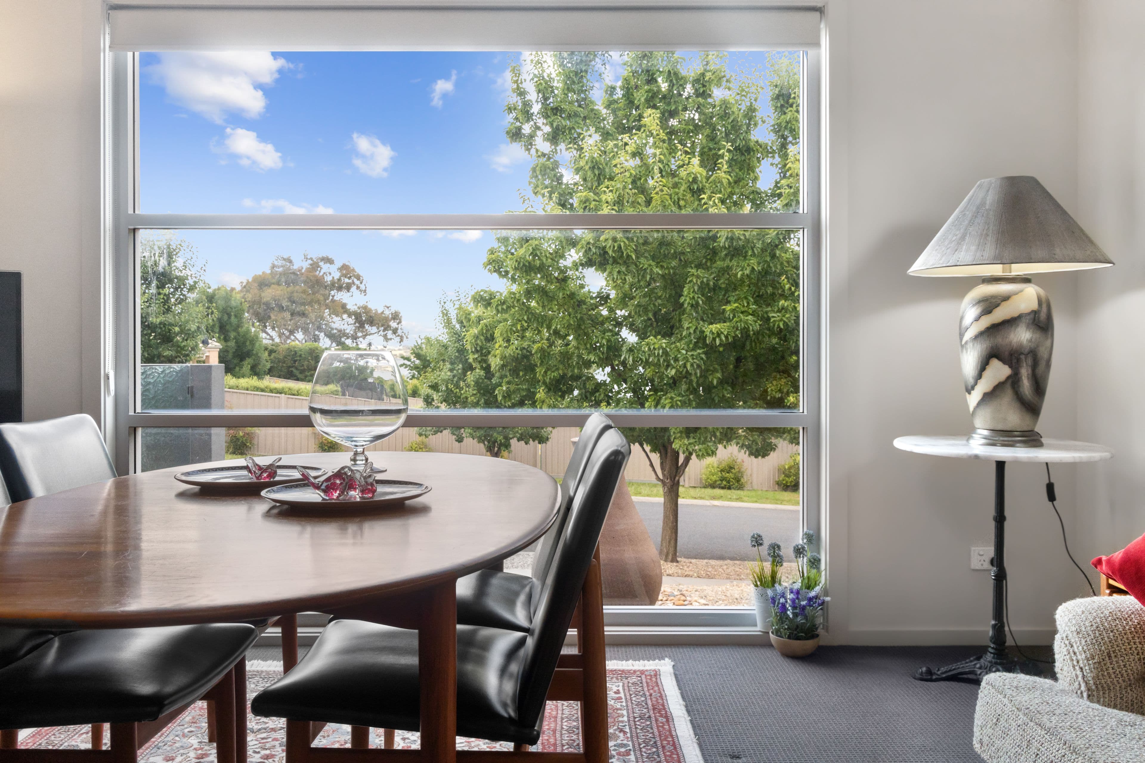 10 Hatton Drive, Yass NSW 2582, Yass - Thumbnail 7