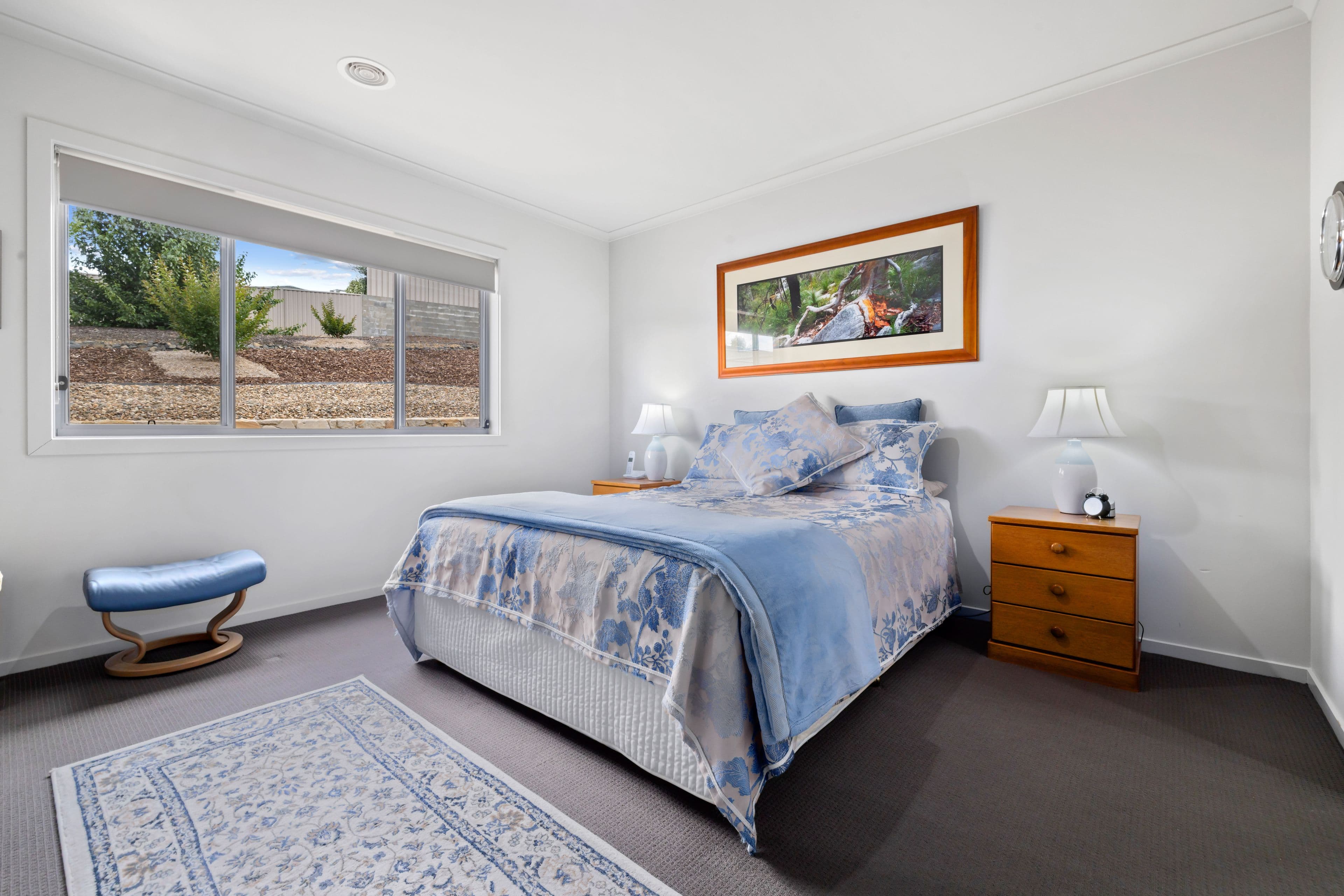 10 Hatton Drive, Yass NSW 2582, Yass - Thumbnail 8