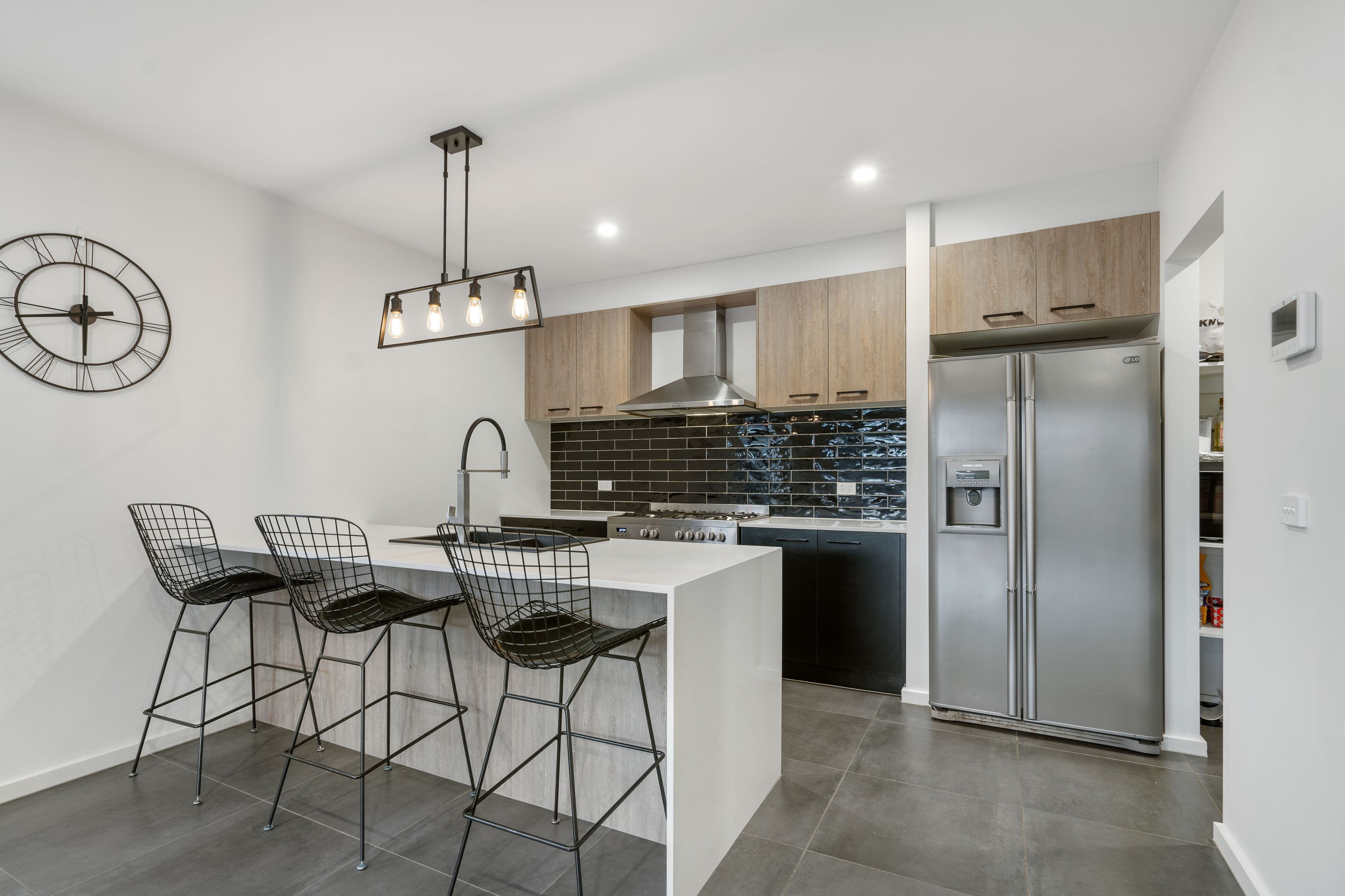 29 Somerset Road, THORNHILL PARK VIC 3335, Thornhill Park - Thumbnail 2