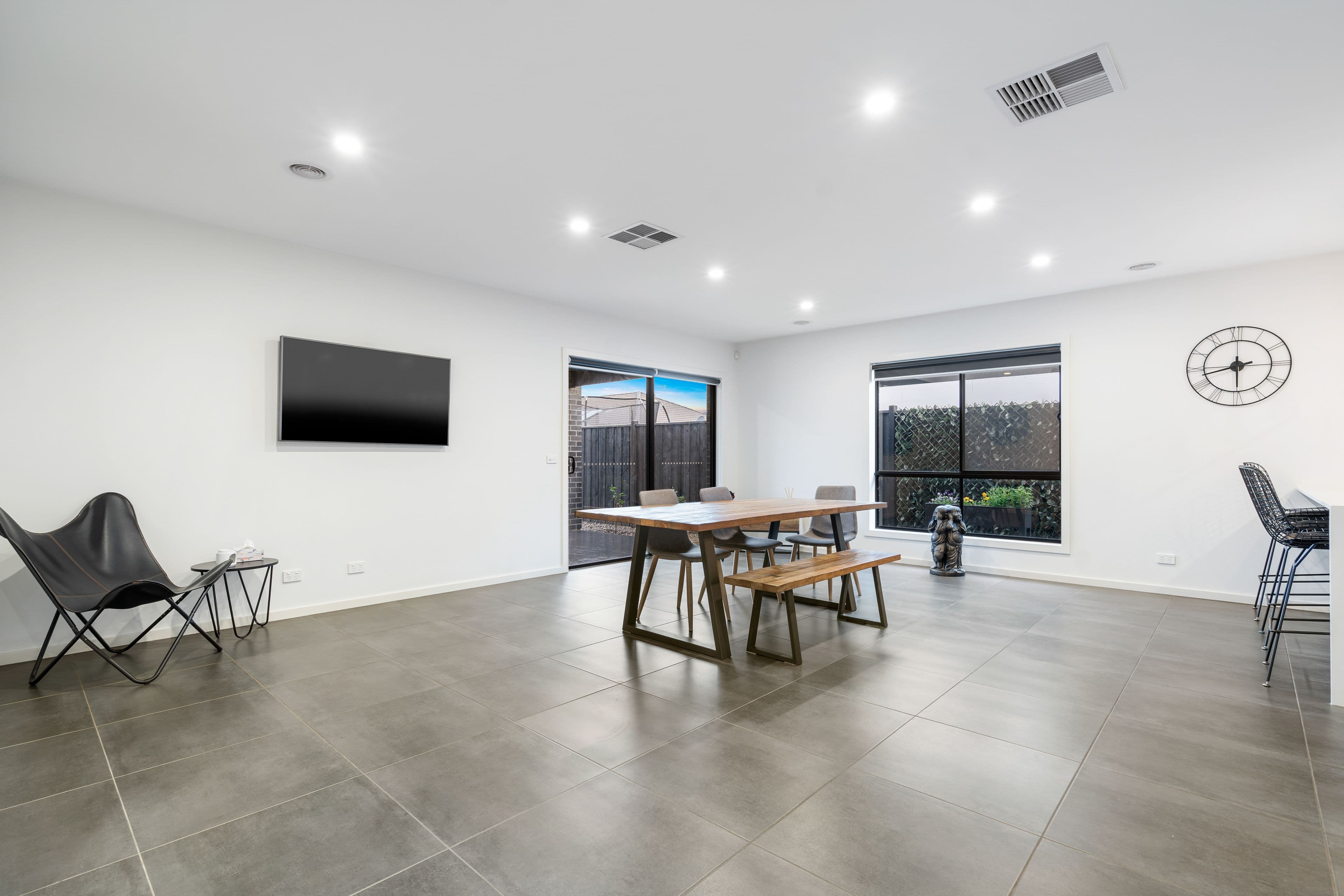 29 Somerset Road, THORNHILL PARK VIC 3335, Thornhill Park - Thumbnail 4