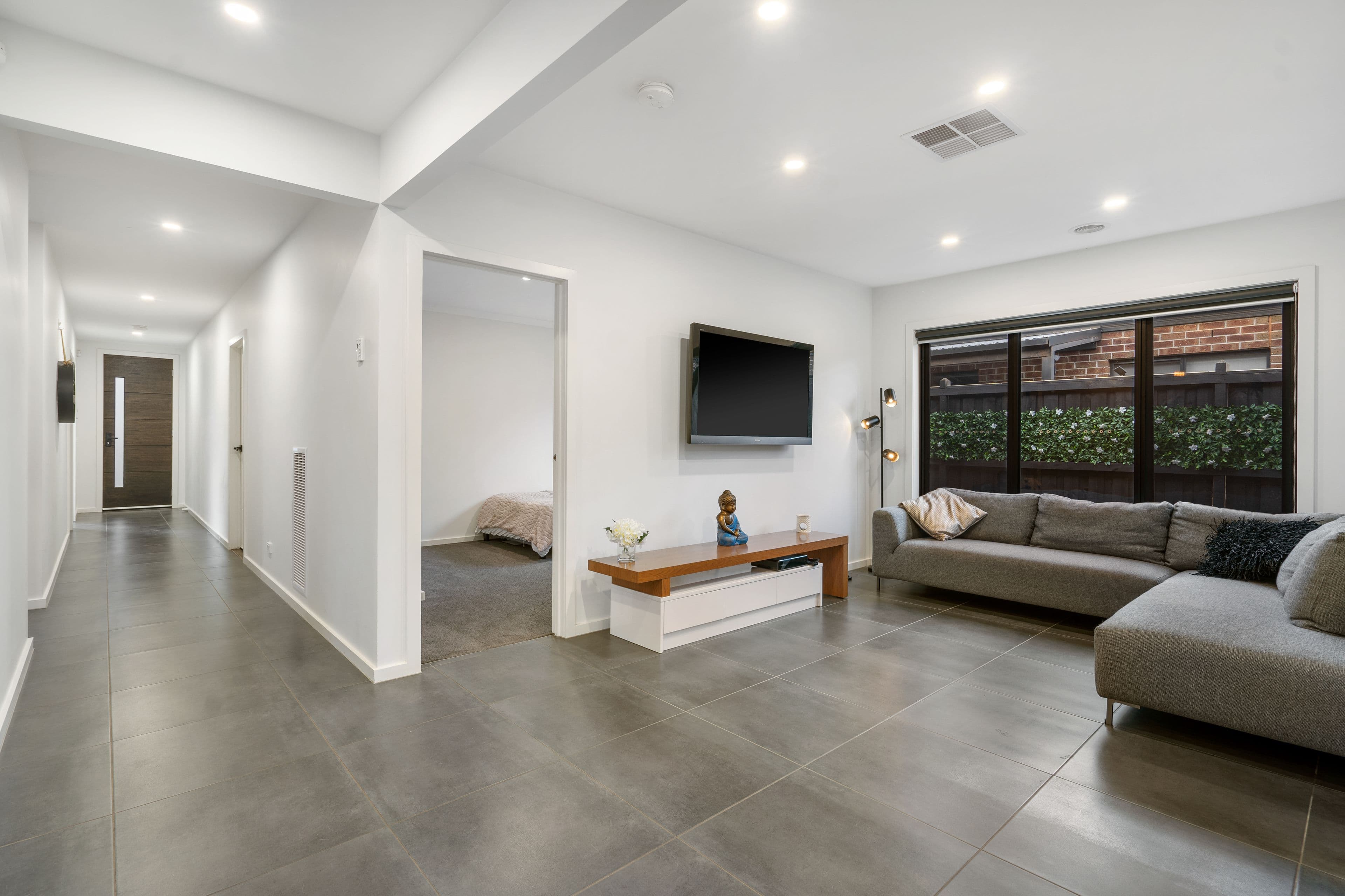29 Somerset Road, THORNHILL PARK VIC 3335, Thornhill Park - Thumbnail 5
