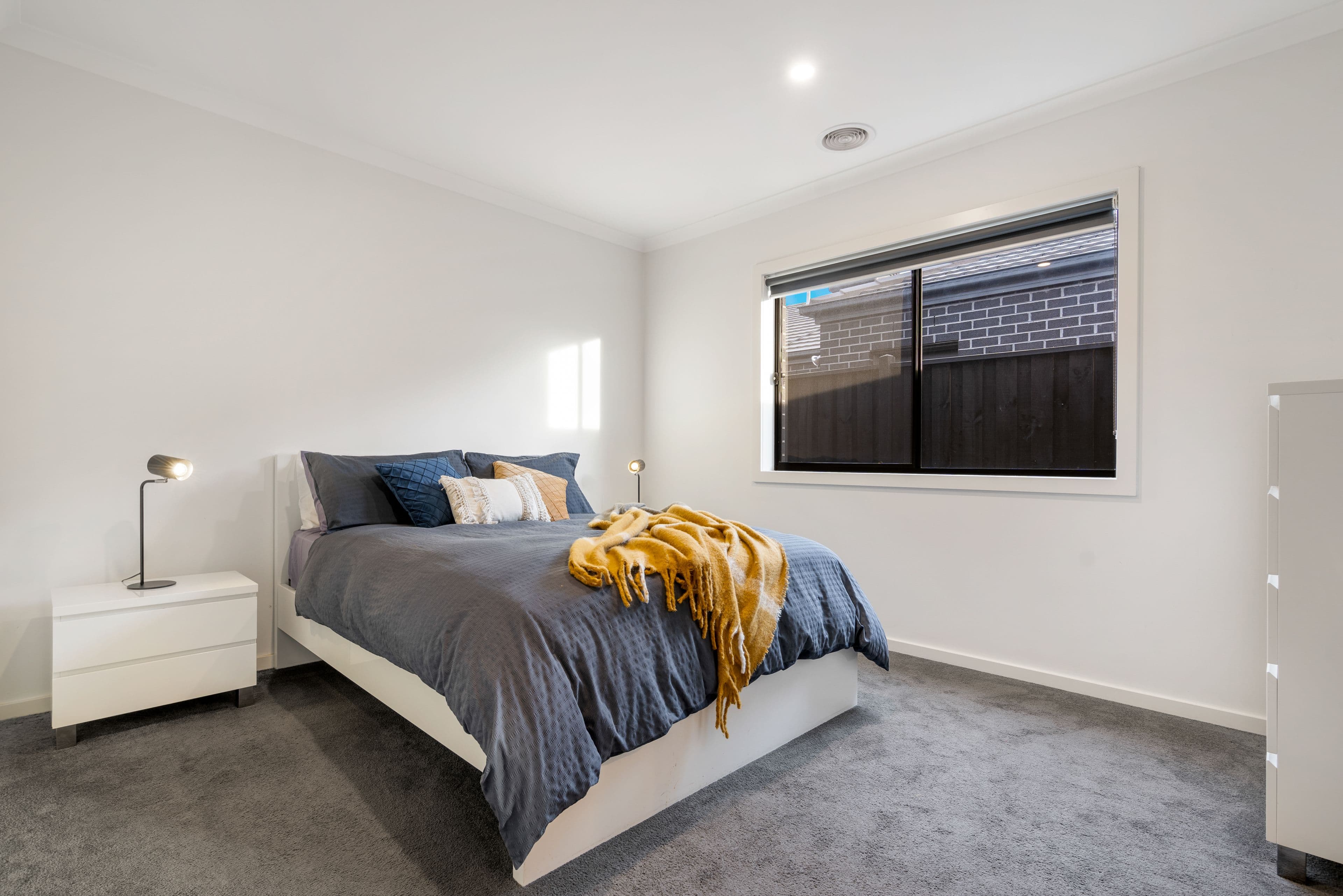 29 Somerset Road, THORNHILL PARK VIC 3335, Thornhill Park - Thumbnail 6