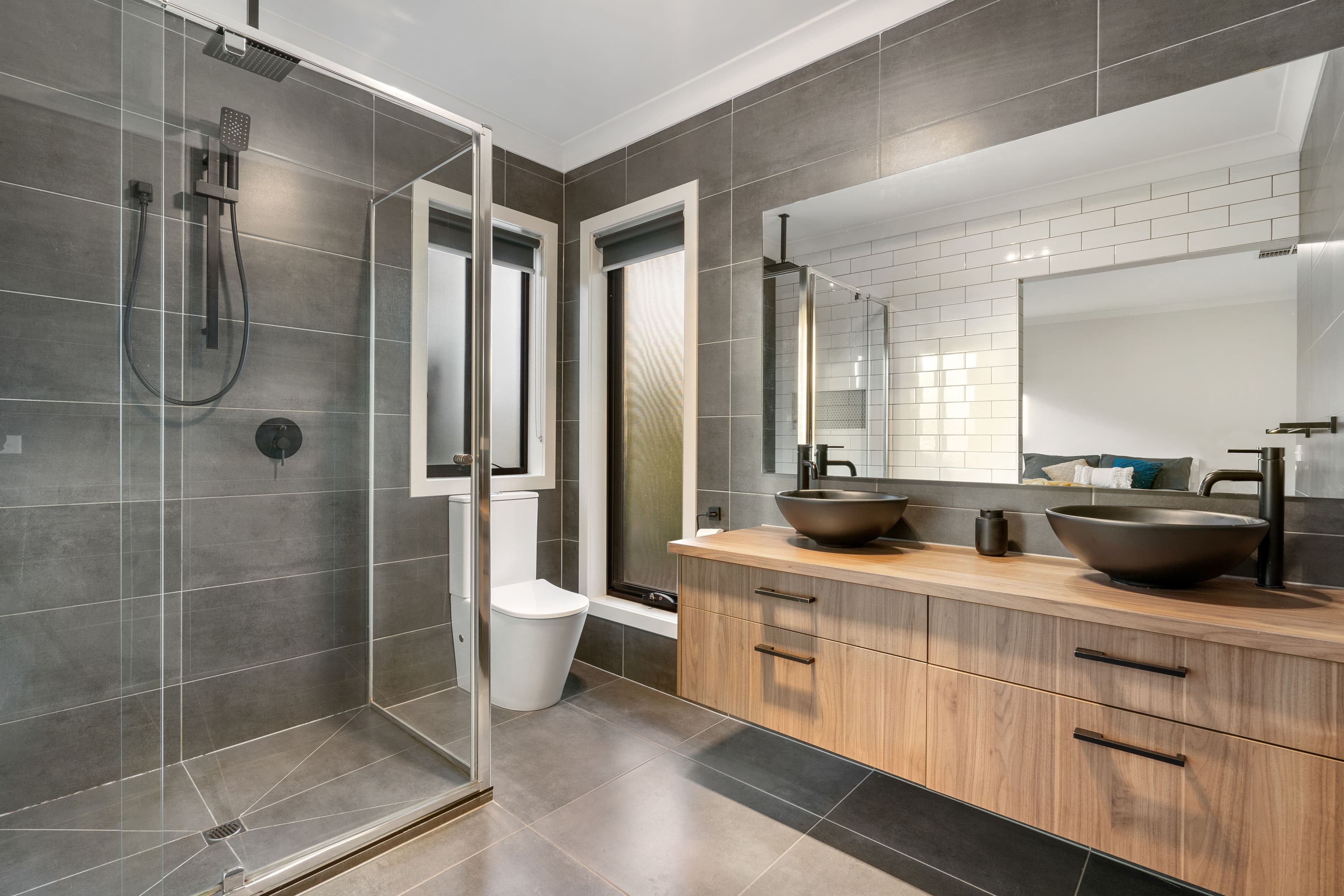 29 Somerset Road, THORNHILL PARK VIC 3335, Thornhill Park - Thumbnail 7