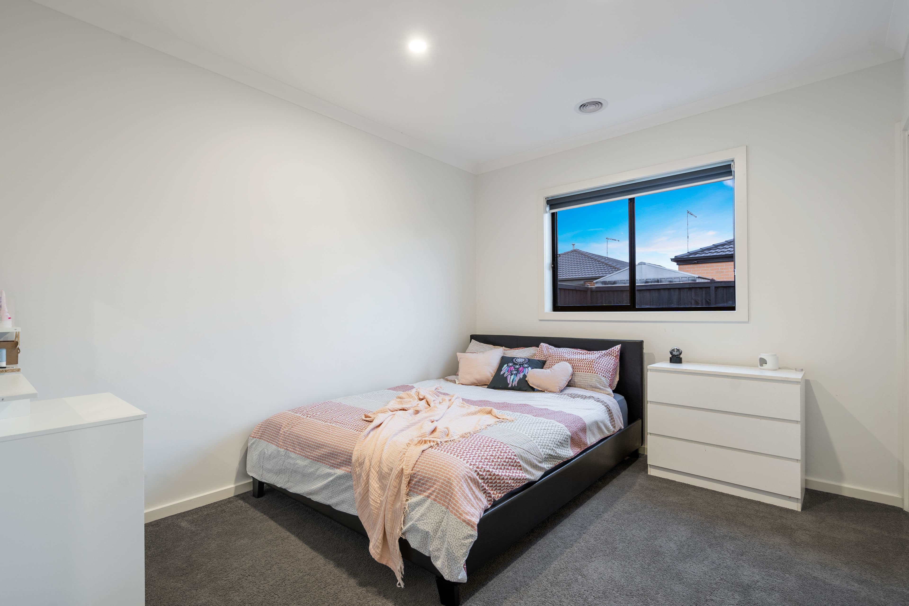 29 Somerset Road, THORNHILL PARK VIC 3335, Thornhill Park - Thumbnail 8