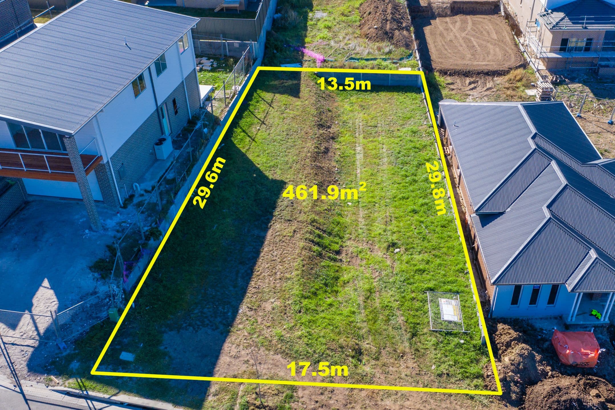 16 Brotheridge Avenue, Calderwood NSW 2527, Calderwood - Thumbnail 2