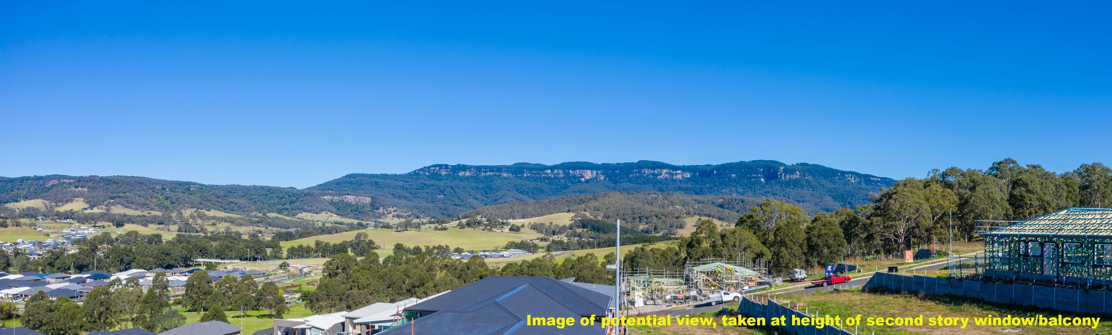 16 Brotheridge Avenue, Calderwood NSW 2527, Calderwood - Thumbnail 3