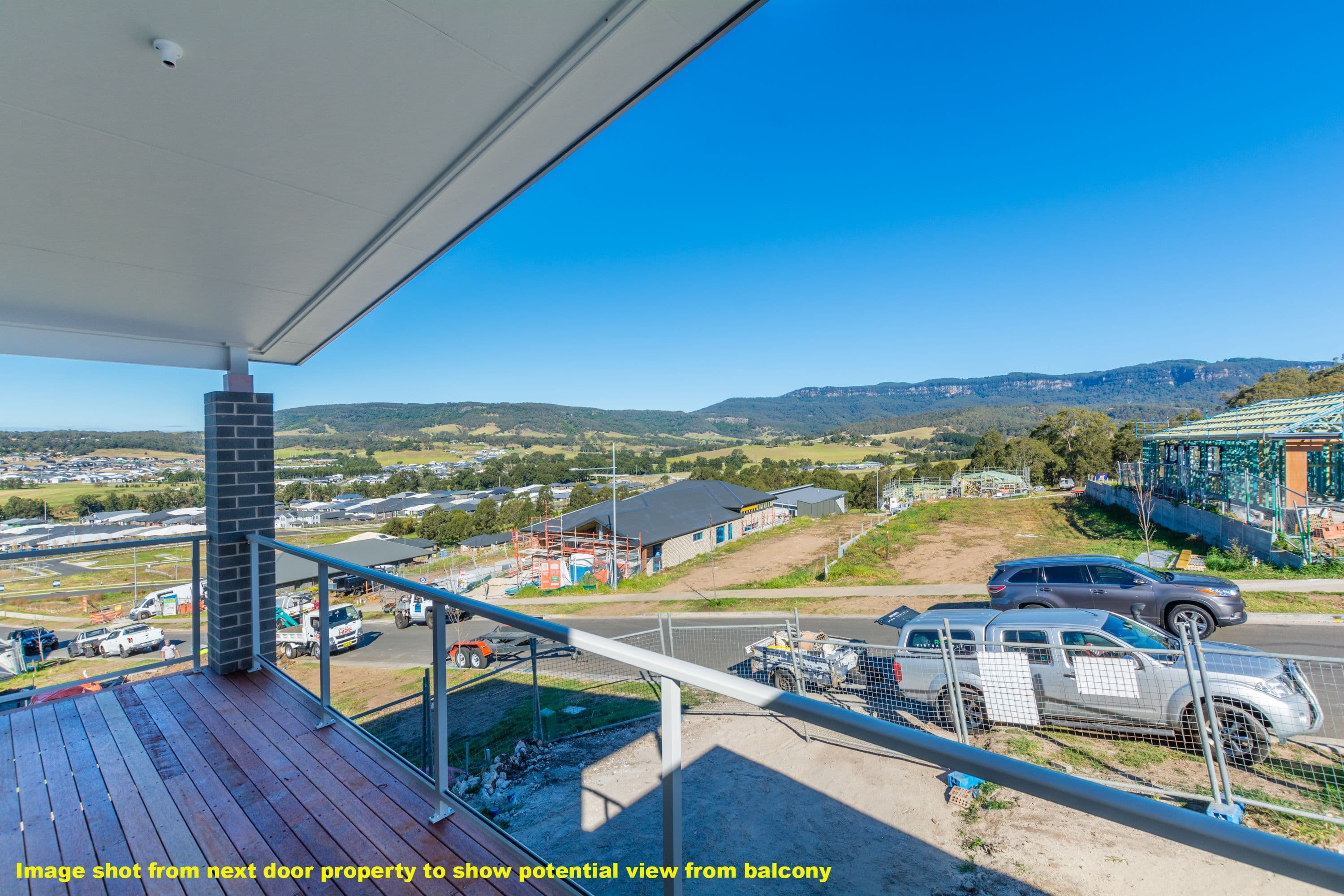 16 Brotheridge Avenue, Calderwood NSW 2527, Calderwood - Thumbnail 4