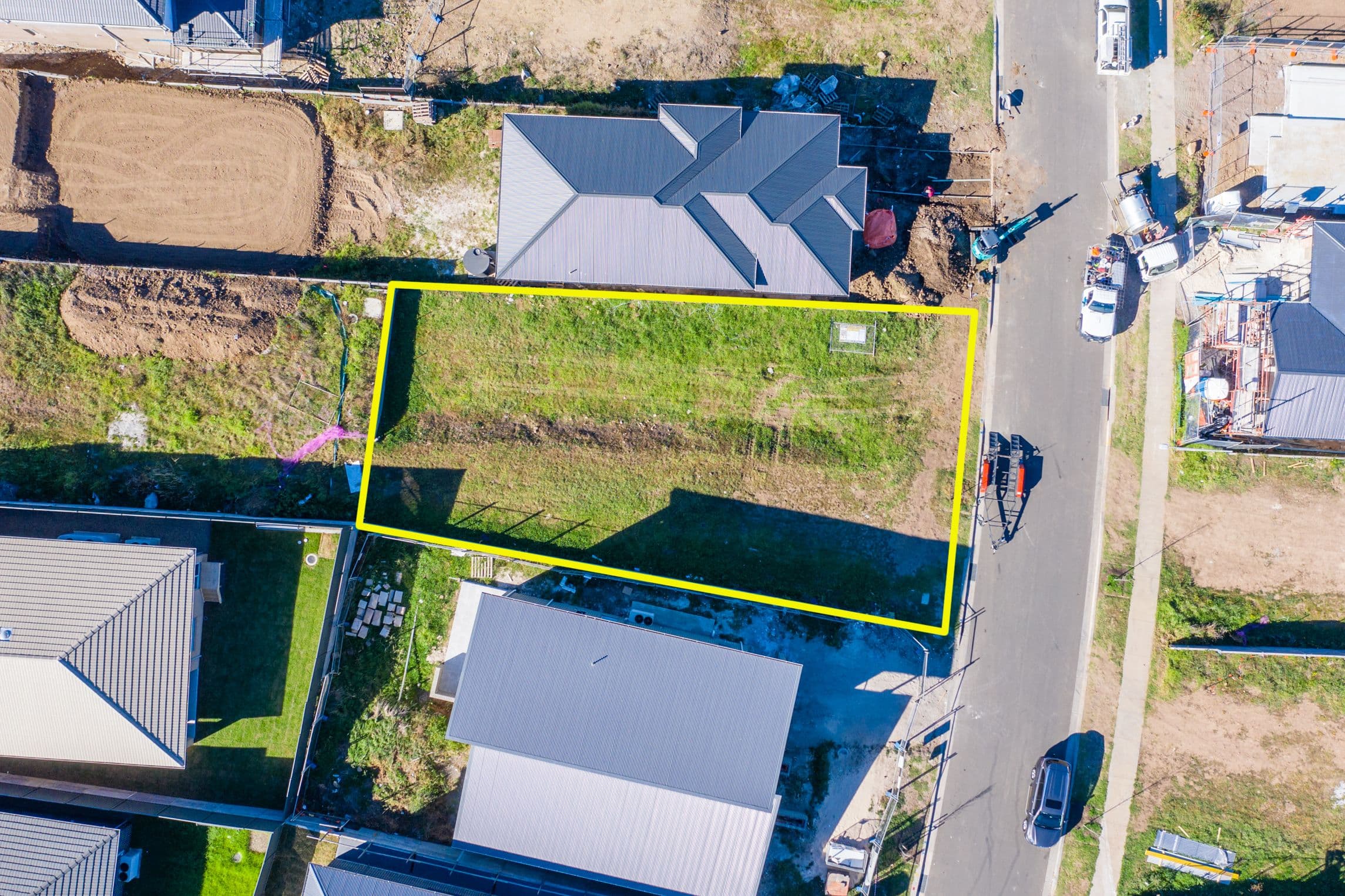 16 Brotheridge Avenue, Calderwood NSW 2527, Calderwood - Thumbnail 5