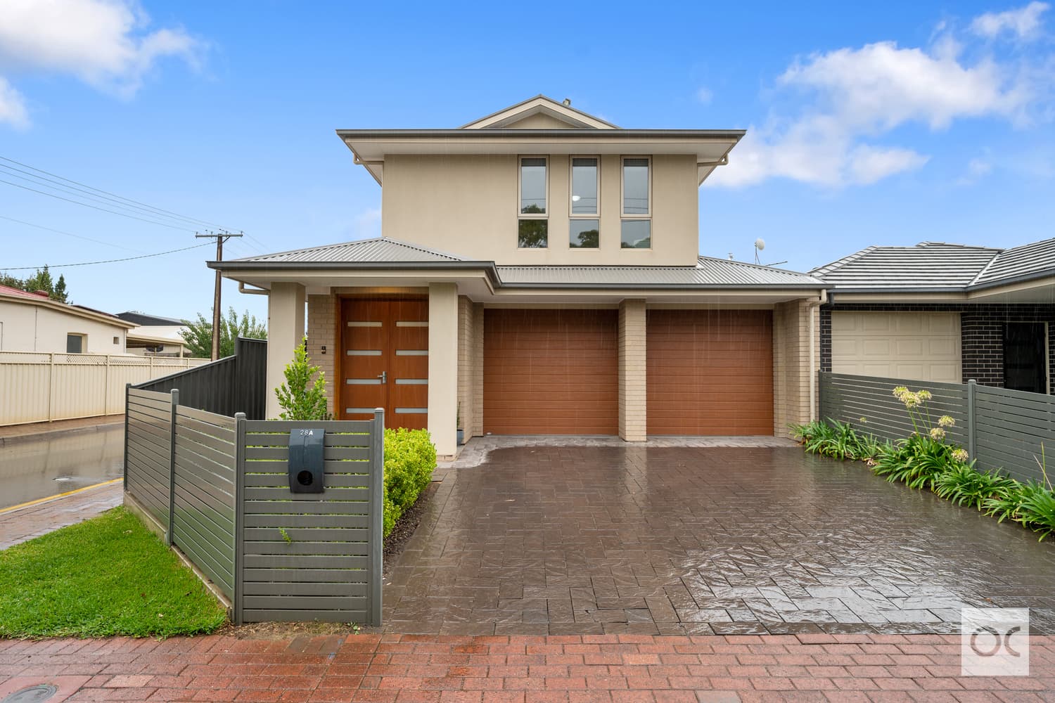 28A Ballantyne Street, Thebarton - Image 1