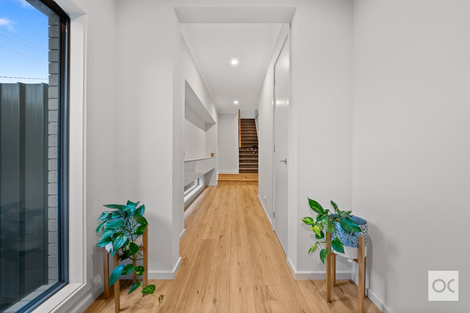 28A Ballantyne Street, Thebarton - Thumbnail 2