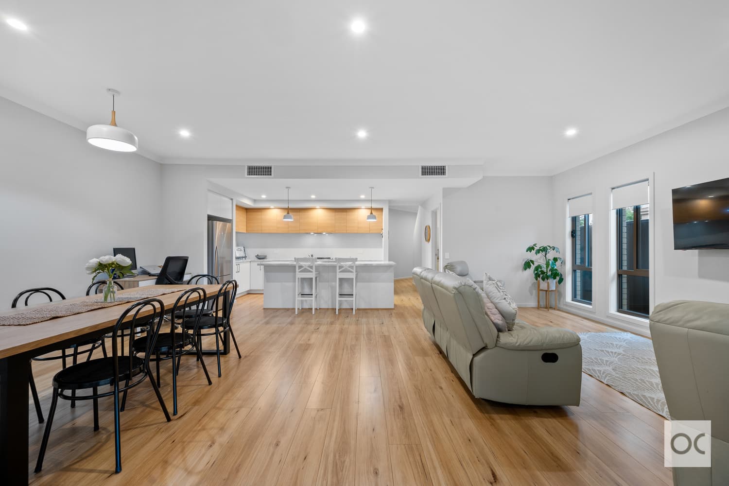 28A Ballantyne Street, Thebarton - Thumbnail 3