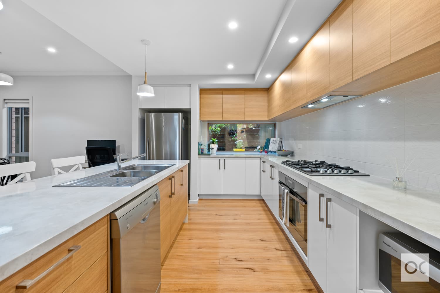 28A Ballantyne Street, Thebarton - Thumbnail 4