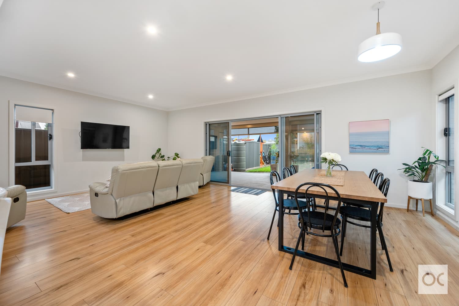 28A Ballantyne Street, Thebarton - Thumbnail 6