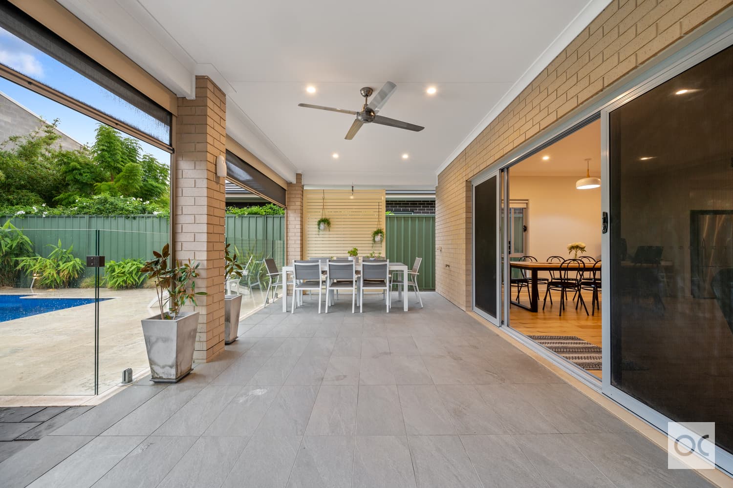 28A Ballantyne Street, Thebarton - Thumbnail 7