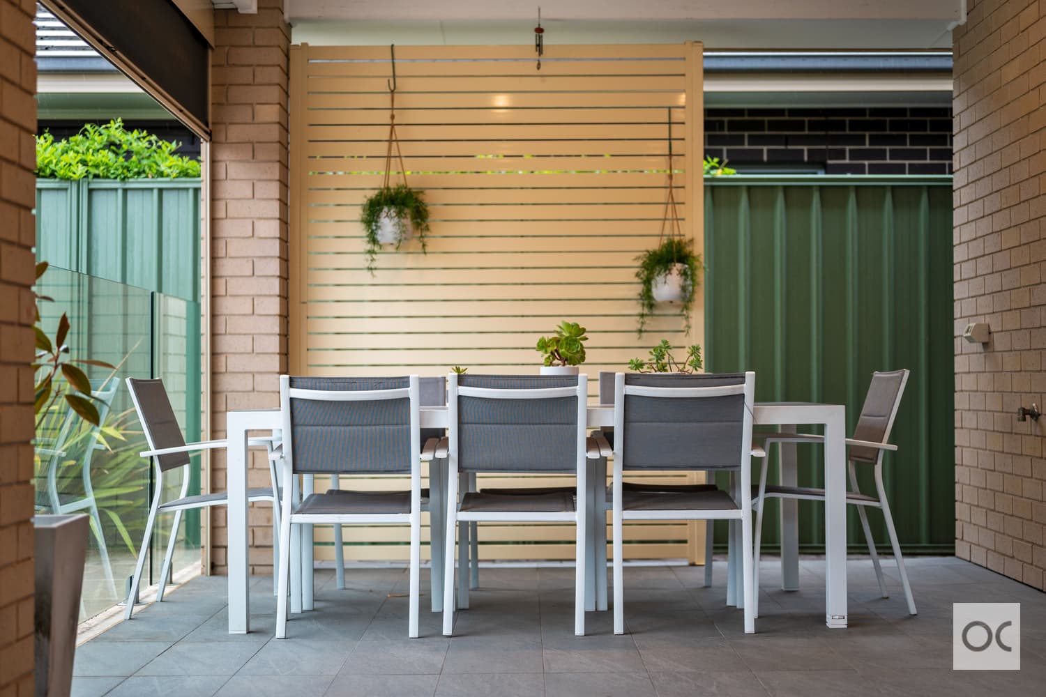 28A Ballantyne Street, Thebarton - Thumbnail 8