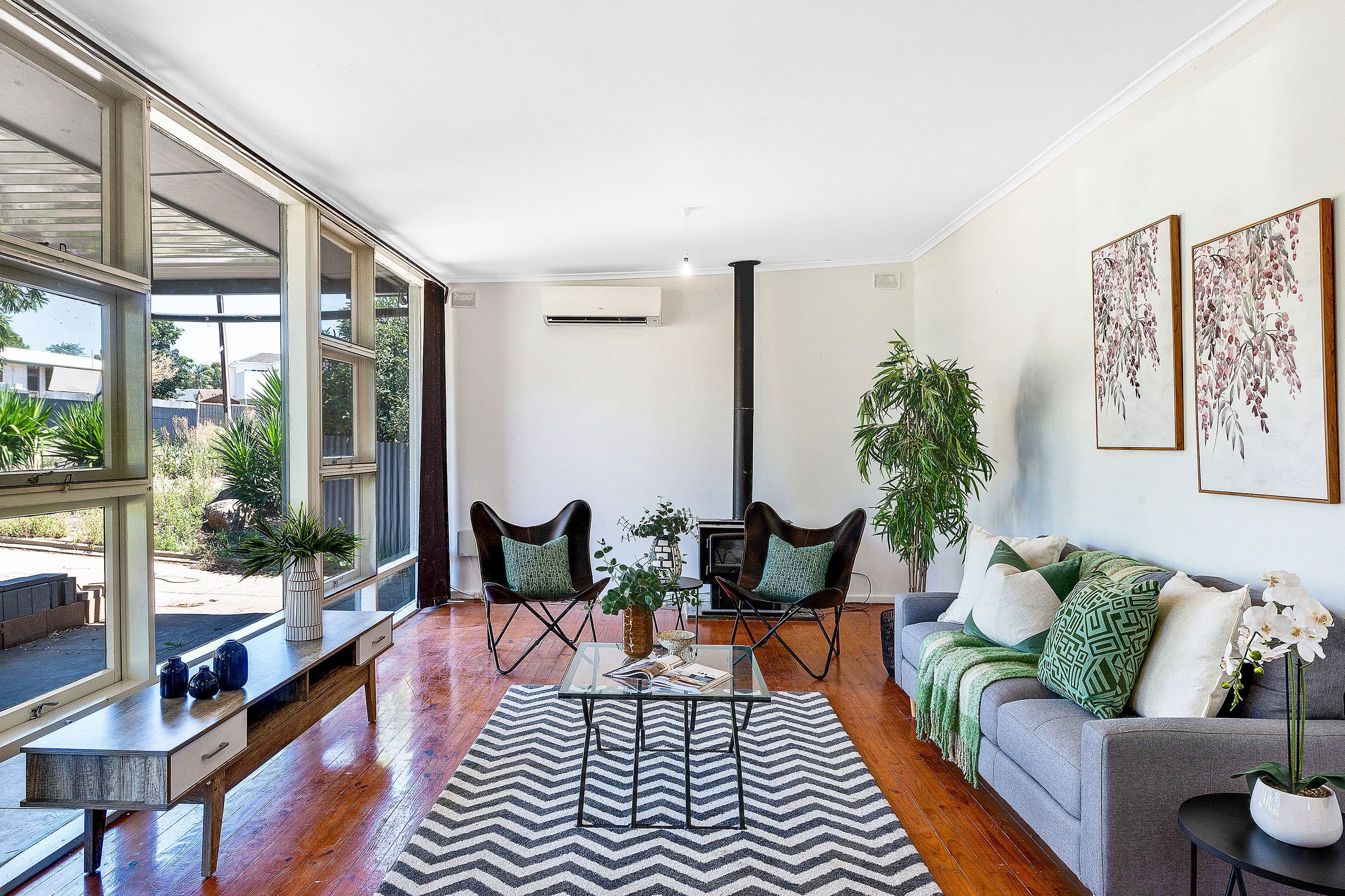 3/9 CLARENCE Place, Tatton, Tatton - Image 1