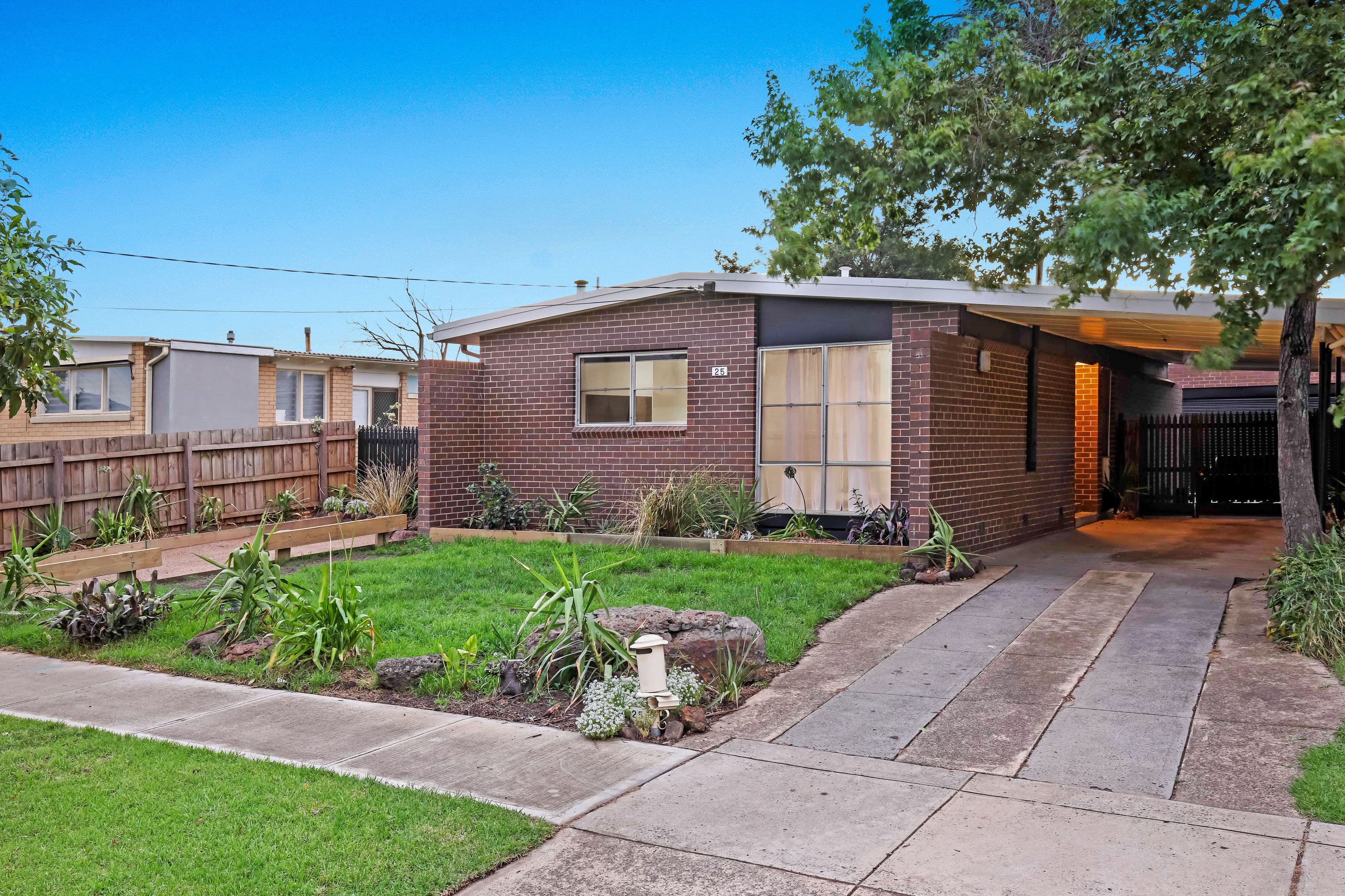 25 Hampden Street, Dallas VIC 3047, Dallas - Image 1