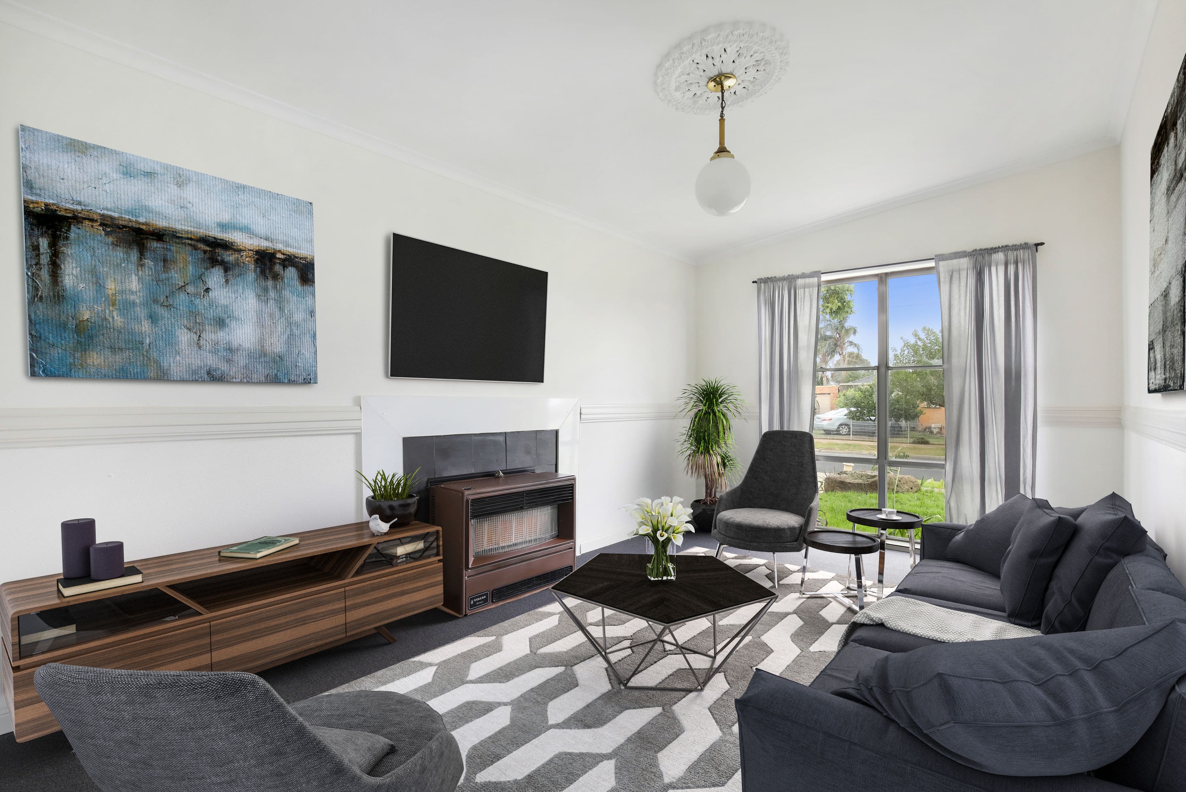 25 Hampden Street, Dallas VIC 3047, Dallas - Thumbnail 3