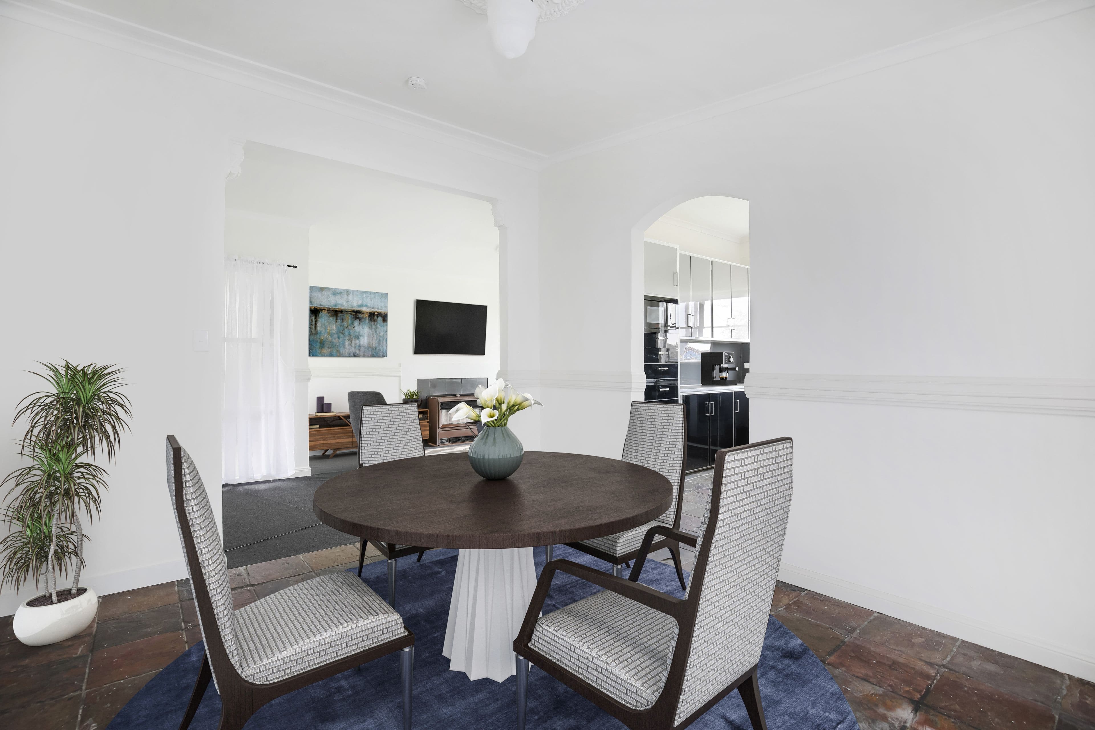 25 Hampden Street, Dallas VIC 3047, Dallas - Thumbnail 4