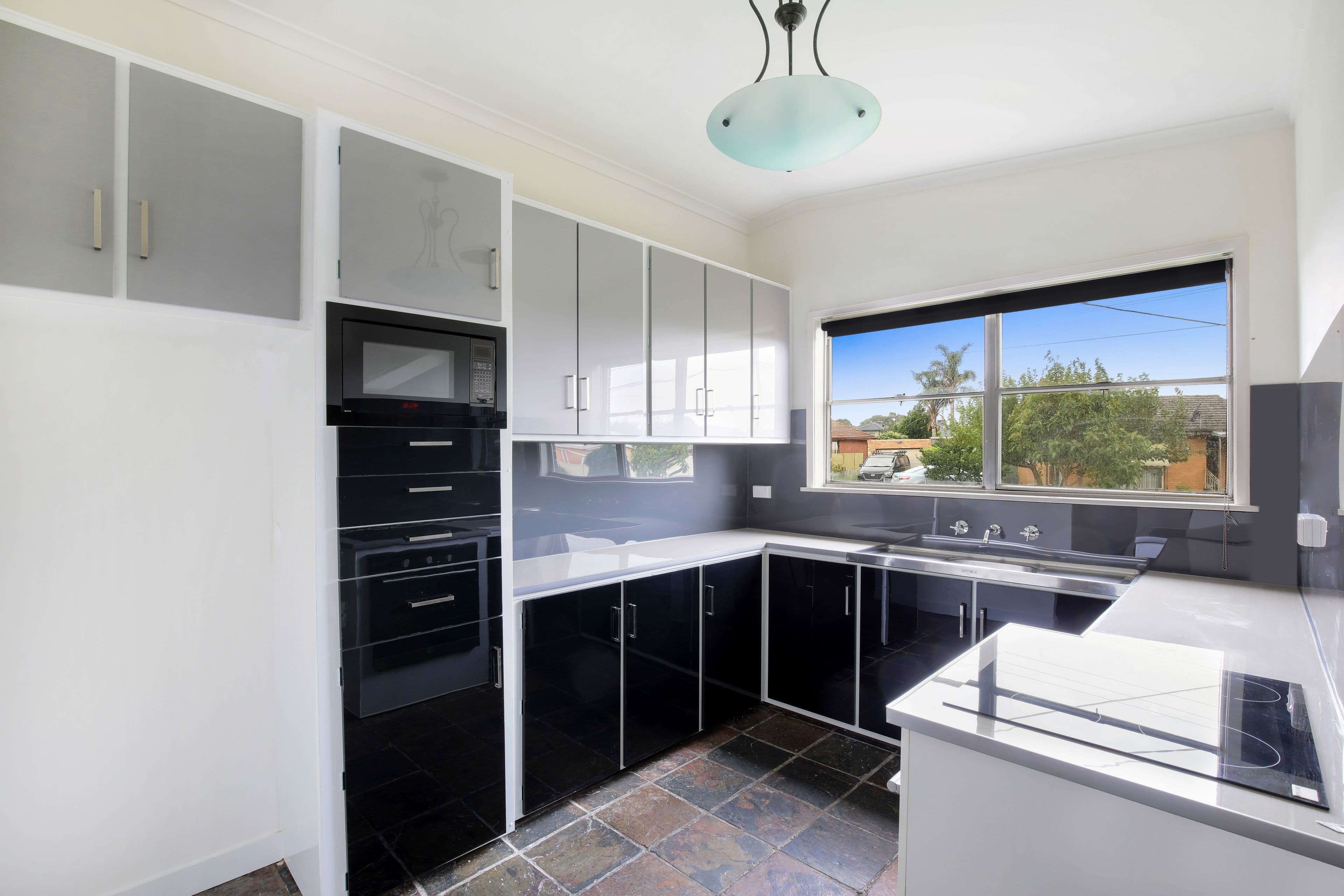 25 Hampden Street, Dallas VIC 3047, Dallas - Thumbnail 5